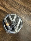 2018 Vw Atlas Emblem Oem Part #7N0-853-600-A-FOD Genuine Volkswagen. Fixed Price $99.95.