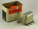 1955-1956 Cadillac Deville Eldorado Fleetwood Nos Horn Relay 1116919. Fixed Price $99.99.