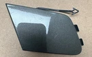 2019-2021 Audi A4 S4 B9 S-line Front Bumper Tow Hook Cover Cap 8W0807241F Oem. Fixed Price $60.00.