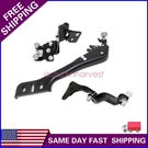 3PCS Ford TRANSIT-250 Ptv Standard 2017 Right Sliding Door Hinge Roller. Fixed Price $70.99.