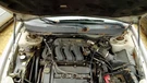 Passenger Right Cowl Vent Screen Panel Fits 03 Sable 284075. Fixed Price $65.00.