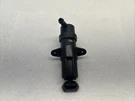 Oem Right Headlight Washer Fluid Nozzle 2002 - 2005 Bmw E65 E66 745LI 7001949. Fixed Price $31.00.