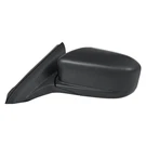 Power View Mirror For Honda Accord 03-07 Side Driver Heated,. Fixed Price $54.71.