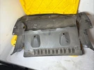 2022-2025 Subaru Wrx Oem Inner Hood Air Duct Inlet 57253SGJ01. Fixed Price $75.55.