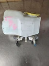 Washer Bottle Jeep Grand Cherokee 96. Fixed Price $52.95.