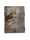 Gm 16029011 Oem. Fixed Price $94.99.