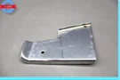 93-99 Mercedes S600 S500 Coupe W140 Right Side Door Panel Edge Trim Oem. Fixed Price $28.00.
