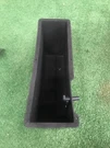 1971 1972 1973 Mustang Mach Boss Cougar XR7 Conv Orig Console Glove Box Insert. Fixed Price $138.00.
