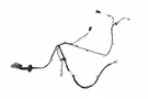 Genuine Gm Rear Passenger Side Door Wiring Harness 84893238. Fixed Price $106.36.