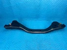 Toyota Land Cruiser LX470 Frame Crossmember Torsion Bars NO.5 185K 1998-2007 Oem. Fixed Price $275.00.
