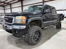 2003 Gmc Sierra 250 Brake Booster 8.1L Hydro-boost Used 142K Miles Oem. Fixed Price $118.39.