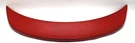 2012-2019 Vw Beetle Trunk Liftgate Spoiler Tornado Red LY3D Coupe Hatchback. Fixed Price $120.00.
