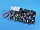 20-24 Bmw G20 G22 330I M340I 430I M440I Rear Trunk Power Distrubution Fuse Box. Fixed Price $59.99.