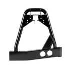 Arb For W/carrier Rstb Rhs Blk. Fixed Price $875.95.