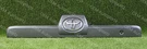 Toyota 4RUNNER 2003-2009 Tailgate Garnish Panel With Emblem 76801-35460. Fixed Price $64.99.