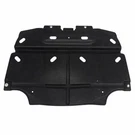 Genuine Ford Cover FL1Z-5D032-B. Fixed Price $291.19.