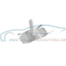 Genuine Bmw 51717037660 - Clip Series. Fixed Price $32.10.