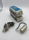 Gm Nos Tune-up Kit (1) Condensor 1154034 Ignition Point 1154030. Fixed Price $23.74.