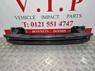 Genuine Volkswagen ID4 Rear Crash Bar 2020-ON 11A807311. Fixed Price $136.03.