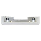Ford Mustang 1965-1966 Acp Armrest Base. Fixed Price $25.09.