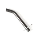 Rugged Ridge 11580.55 Trailer Hitch Pin. Fixed Price $21.14.