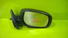 06 07 08 09 10 11 Yaris Htbk Passenger Right Side View Mirror Oem 2828-39. Fixed Price $35.00.