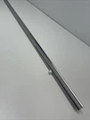 1942-48 Buick Roadmaster Center Hood Molding 1-78. Fixed Price $49.95.