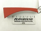 Porsche 914/4 1.7L Targa Right Front Lower Headlamp Light Trim Fits 70-76. Fixed Price $44.95.