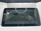 03-09 Mercedes W211 E320 C32 Amg E550 Top Glass 2117800921 Oem. Fixed Price $120.68.