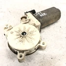 Rover Freelander MK1 L314 Window Motor 5DR Osr Rh Driver Rear Right. Fixed Price $51.68.