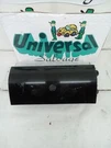 2000 Pontiac Firebird Center Tail Light Panel. Fixed Price $69.99.