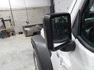 Driver Side View Mirror Power Lhd Fits 18-25 Wrangler 3194861. Fixed Price $141.89.