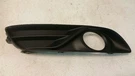 Drivers Left Fog Lamp Bumper Grill For 13-15 Nissan Sentra. Fixed Price $34.95.