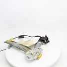 1997 Honda Accord Right Window Regulator Part Number -135-58271R. Fixed Price $34.99.