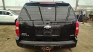 Grille Chrome Upper Fits 08-14 Suburban 1500 7062673. Fixed Price $135.89.