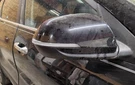 Kia Seltos 2021 Right Door Mirror Used 1620. Fixed Price $203.30.