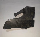 Mercedes-benz (213-727-06-16) Front Reinforced. Fixed Price $22.00.