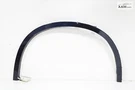 14-18 Bmw X5 F15 Front Right Side Fender Wheel Arch Flare Molding Cover Oem. Fixed Price $106.64.