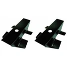 New Goodmark Console To Floor Bracket Fits Pontiac Firebird GMK402155173S. Fixed Price $51.15.