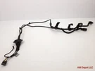 2011 Bmw 535I 528I 550I F10 Electric Emergency Park Brake Wire Harness 9242173. Fixed Price $74.99.