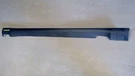 2015 Jeep Cherokee Rocker Panel Moulding Side Skirt Passenger Textured 111710. Fixed Price $289.00.
