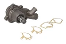 For Motive MOTWP2143 Water Pump Fits: Massey Ferguson; Per. Fixed Price $136.00.