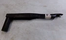 Jack Handle & Lug Nut Wrench, 1970/79 Mustang, Maverick, Pinto, Comet, Nos. Fixed Price $99.00.