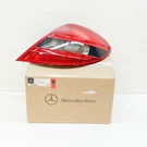 New Mercedes-benz Slk R171 Rear Right Taillight A1718200664 Original No Duty. Fixed Price $335.16.