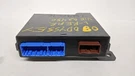 2008 2009 2010 Honda Odyssey Left Power Sliding Door Computer Control RK00-453. Fixed Price $86.99.