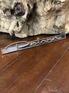 Dodge Polara Emblem 2276748. Fixed Price $30.00.