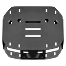 Westin Spare Tire Relocator. Fixed Price $151.83.