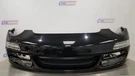 05 Porsche 911 997 Carrera Mt Complete Front Bumper Assembly Black. Fixed Price $1625.62.