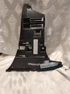 Volvo 9484362 Bumper Guide Marker. Bracket. Fixed Price $39.99.