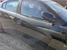 Used Right Door Control Module Fits: 2012 Dodge Charger Grade. Fixed Price $215.65.